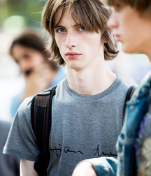  Ragazzi Carini 6 5668ab873c436.jpg
