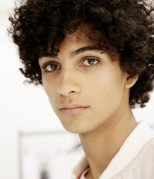  Ragazzi Carini 6 5668ab8c47aa0.jpg
