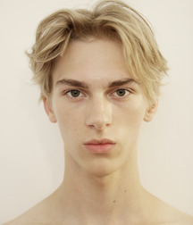  Ragazzi Carini 6 5668ab9784c67.jpg