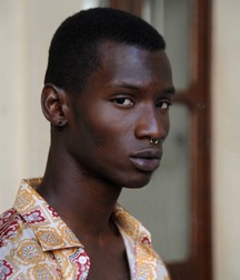  Ragazzi Carini 6 5668ab9b837e2.jpg
