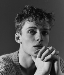  Ragazzi Carini 6 5668abb0865c8.jpg