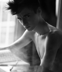  Ragazzi Carini 6 5668abb2cf8c8.jpg