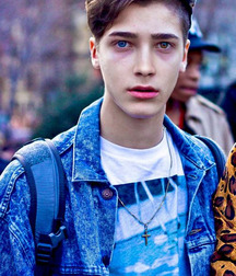  Ragazzi Carini 6 5668abb76e0ff.jpg