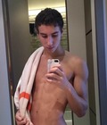  schönen Jungen 29 566bdfd13ade2.jpg