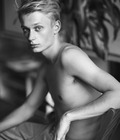 Beau Garçons 52 566be21e84987.jpg