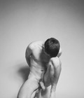 Beau Garçons 52 566be236ca048.jpg