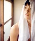 Boys From The Net 62 566be267875e3.jpg