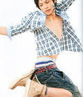 Boys From The Net 62 566be2691b2d3.jpg