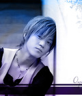 Boys From The Net 62 566be26b878a8.jpg