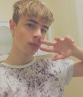 Boys From The Net 62 566be26ebb817.jpg