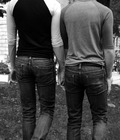 Boys From The Net 62 566be2706f8c6.jpg