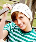 Boys From The Net 62 566be2760e8af.jpg