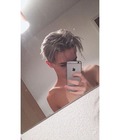 Boys From The Net 62 566be279efd31.jpg