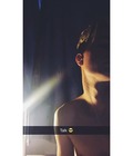 Boys From The Net 62 566be27b16c1e.jpg