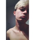 Boys From The Net 62 566be27d5f3c9.jpg