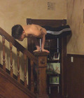 Boys From The Net 62 566be27e6c2a8.jpg
