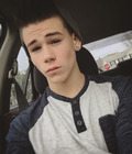 Boys From The Net 62 566be27f727b1.jpg