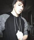 Boys From The Net 62 566be28072387.jpg