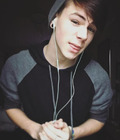 Boys From The Net 62 566be28179ca2.jpg