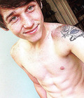 Boys From The Net 62 566be2830ed07.jpg
