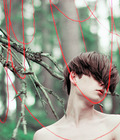 Boys From The Net 62 566be28c6c2e3.jpg