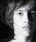 Boys From The Net 62 566be290e73bc.jpg
