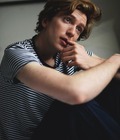  Ragazzi Carini 6 566e8dc73aea6.jpg