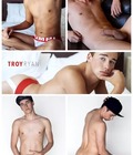  Ragazzi Carini 6 566e8dd0a66f9.jpg