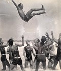  Ragazzi Carini 6 566e8dd21332e.jpg