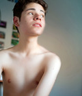  Ragazzi Carini 6 566e8dd88af92.jpg