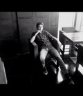  Ragazzi Carini 6 566e8ddc5e023.jpg