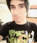  Ragazzi Carini 6 566e8dddd6173.jpg