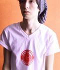  Ragazzi Carini 6 566e8de08a9ad.jpg