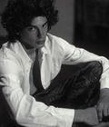  Ragazzi Carini 6 566e8ded1440d.jpg