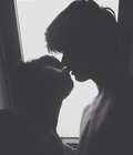  Ragazzi Carini 6 566e8df63e980.jpg