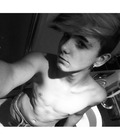  Ragazzi Carini 7 566e8e1245be0.jpg