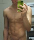  Ragazzi Carini 7 566e8e22c6e25.jpg