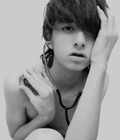  Ragazzi Carini 7 566e8e2890d7b.jpg