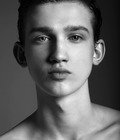  Ragazzi Carini 7 566e8e320120c.jpg