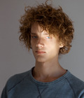 The Roving Eye 24 566e8e890b43e.jpg