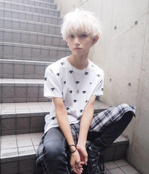 Boys From The Net 63 56724d85ef84d.jpg