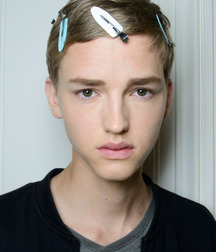 Boys From The Net 63 56724d8c476f8.jpg
