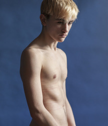 Boys From The Net 63 56724d9591061.jpg