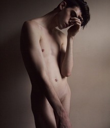 Boys From The Net 63 56724d9e79b57.jpg