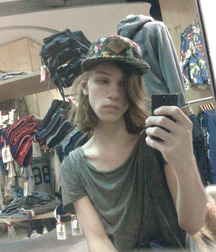 Boys From The Net 63 56724da848bb1.jpg