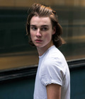 Ragazzi Carini 8 567404bc88c29.jpg