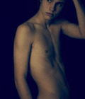 Ragazzi Carini 8 567404c0f0f18.jpg