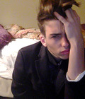 Ragazzi Carini 8 567404c515e1f.jpg