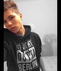 Ragazzi Carini 8 567404ce89f2b.jpg