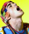 Ragazzi Carini 8 567404d48ad60.jpg